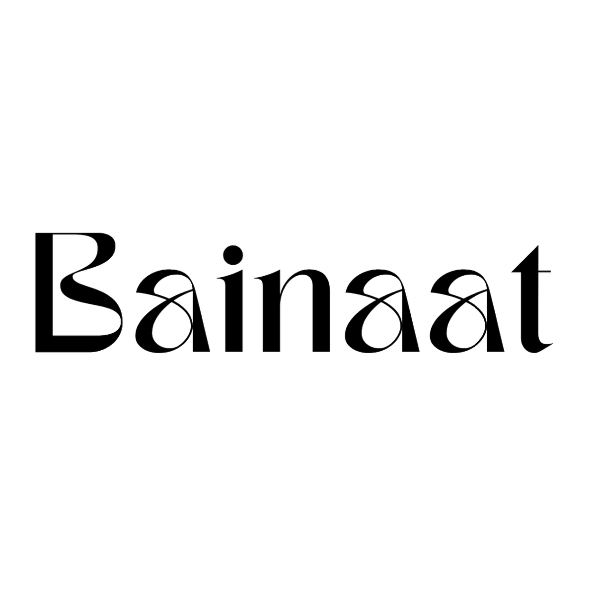 Bainaat